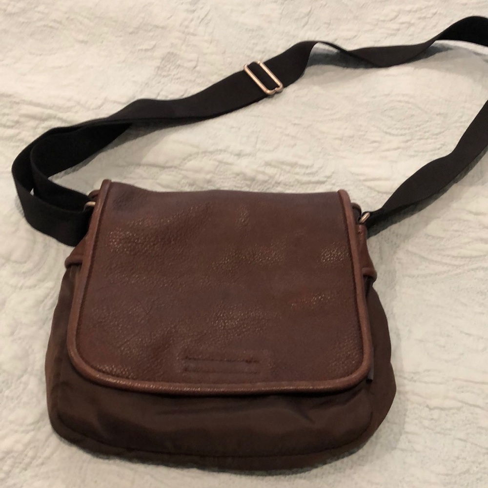 Nine West crossbody bag